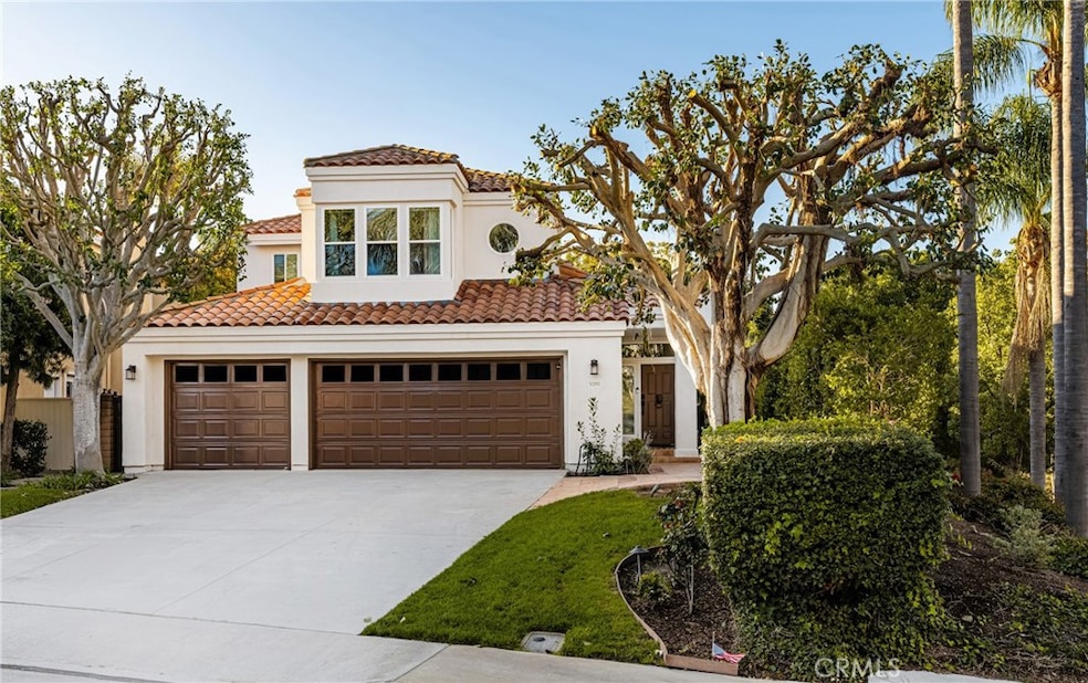 Sold $2,625,000 • Co-Listing Agent