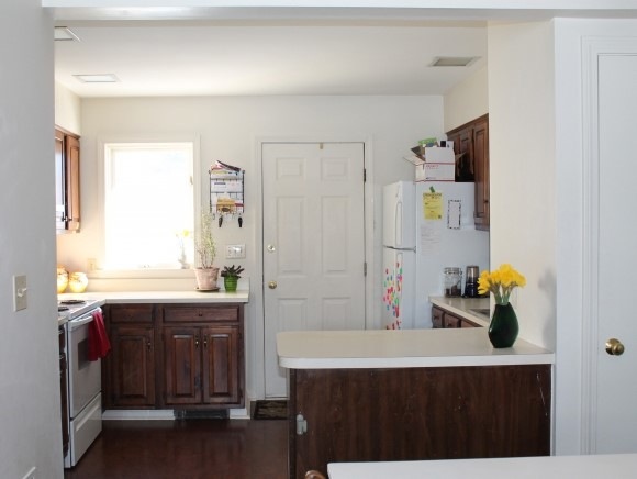 106 Renihan Meadows, Lebanon, NH 03766 - photo 1