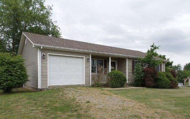 296 Cummins Ferry Rd, Salvisa, KY 40372 - photo 1