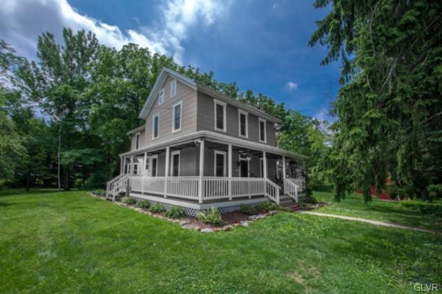 4840 Beck Rd, Emmaus, PA 18049 - photo 1