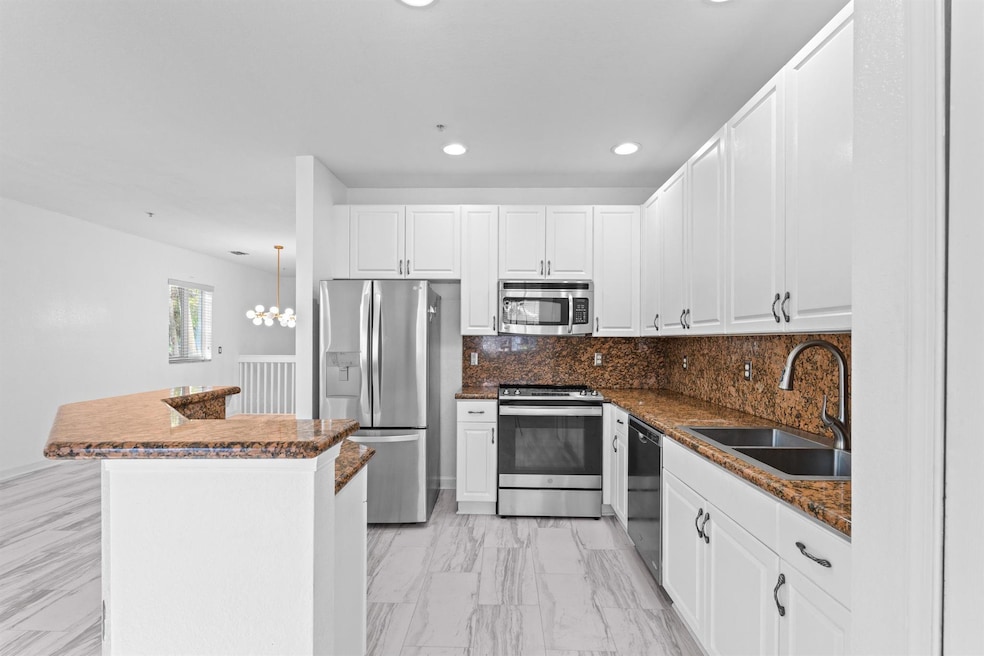 For Rent $3,500/month • Co-Listing Agent