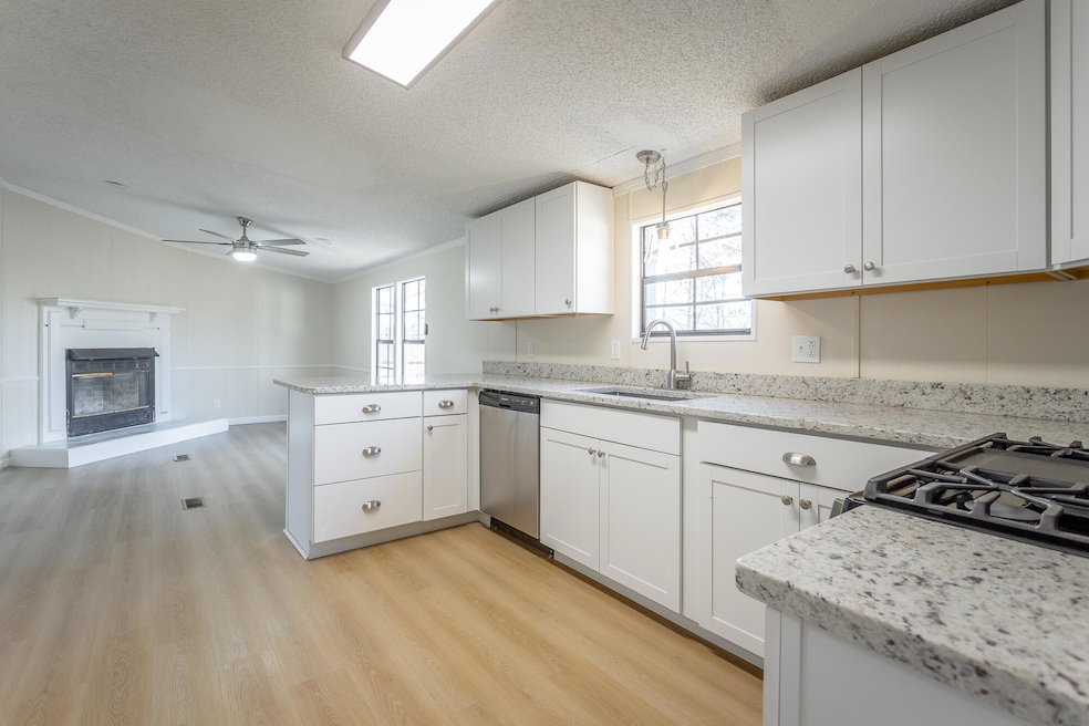 7494 S Highway 341, Chickamauga, GA 30707 - photo 1