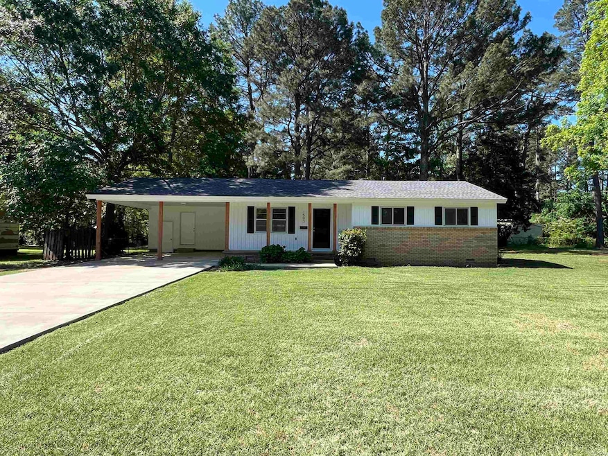 Sold $169,000