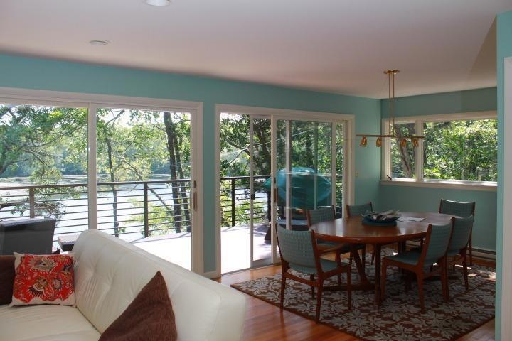 21 Ridgewood Dr, Yarmouth Port, MA 02675 - photo 1