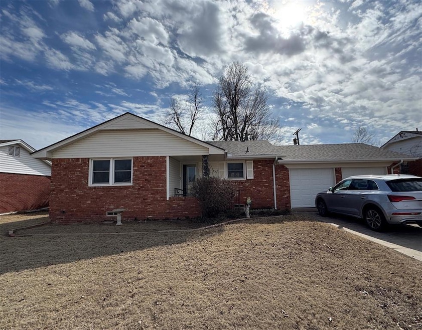 Sold $148,200