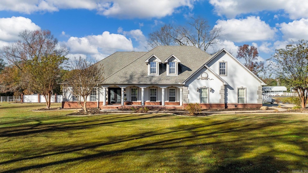 Sold $599,000