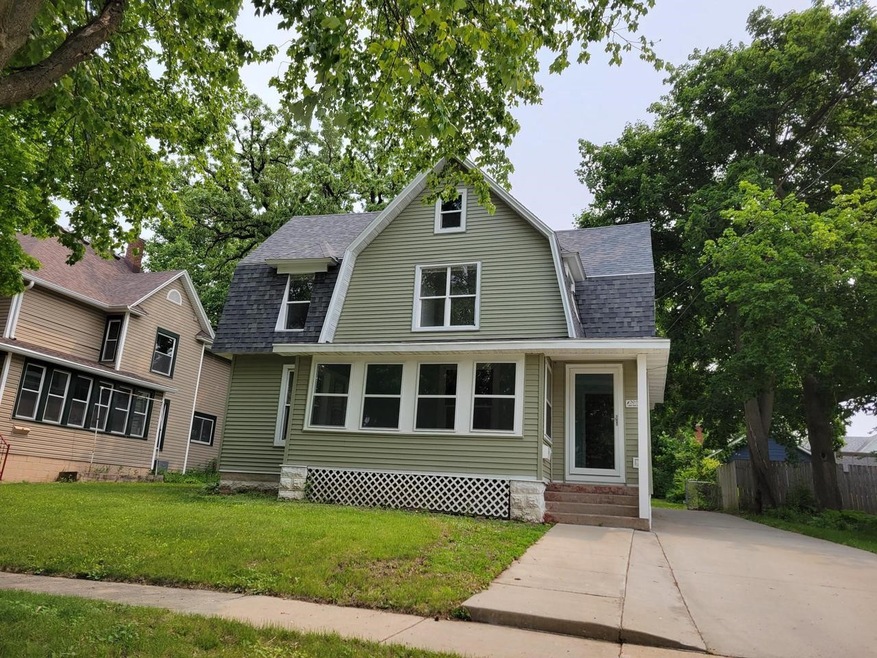 Under Contract $275,000