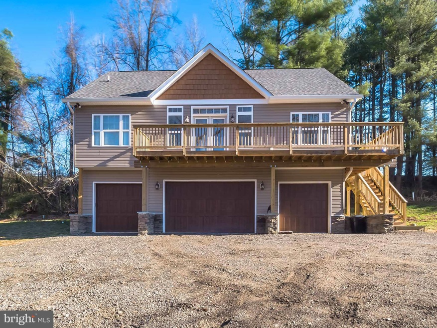 11450 Southern Maryland Blvd, Dunkirk, MD 20754 - photo 1