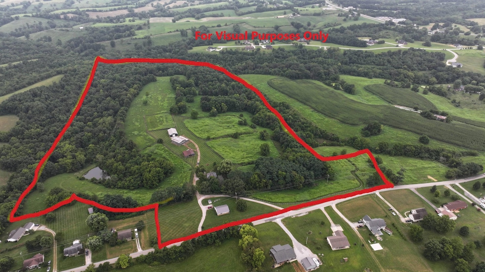 Sold $605,000 • Co-Listing Agent