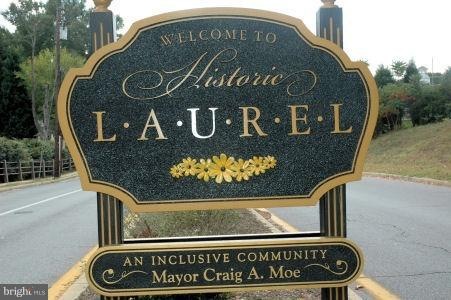 410 Main St unit 8, Laurel, MD 20707 - photo 1