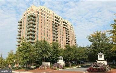 The Sterling at the Metro unit 813, Rockville, MD 20852 - photo 1
