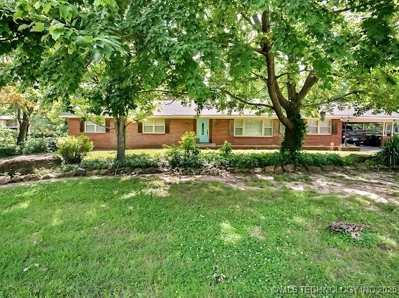 For Sale $339,000