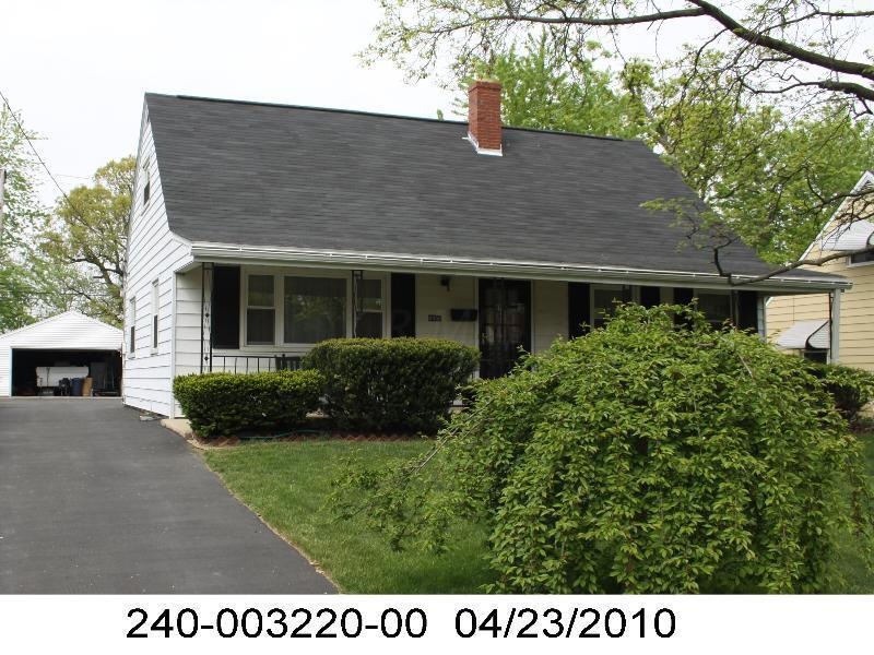 4950 Annhurst Rd
