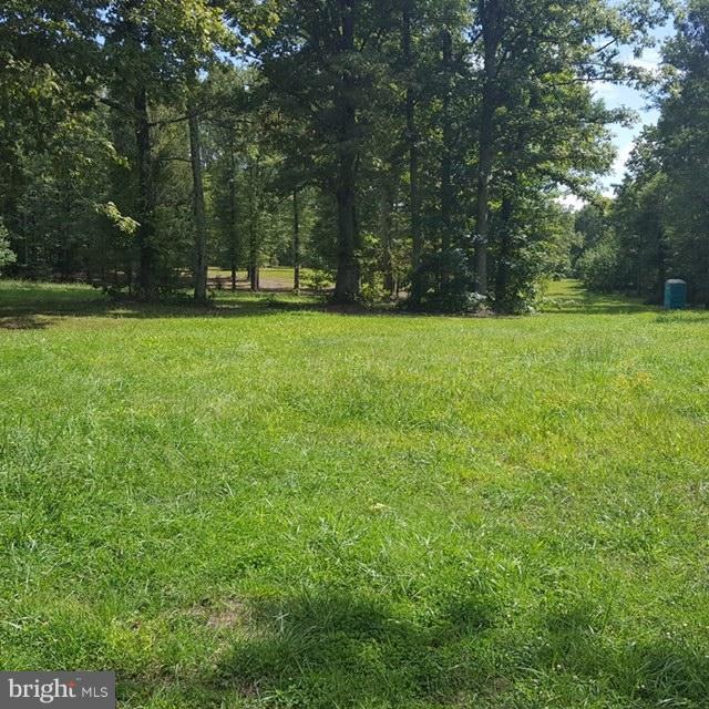 0 Little Egypt Rd unit 1000142775, Orange, VA 22960 - photo 1