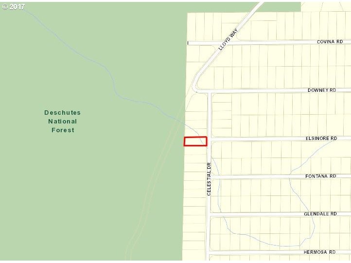 56587 Deschutes Bend, Bend, OR 97707 - photo 1