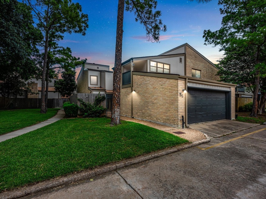 880 Tully Rd #56