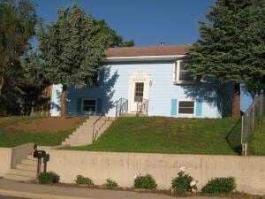 For Rent $1,800/month