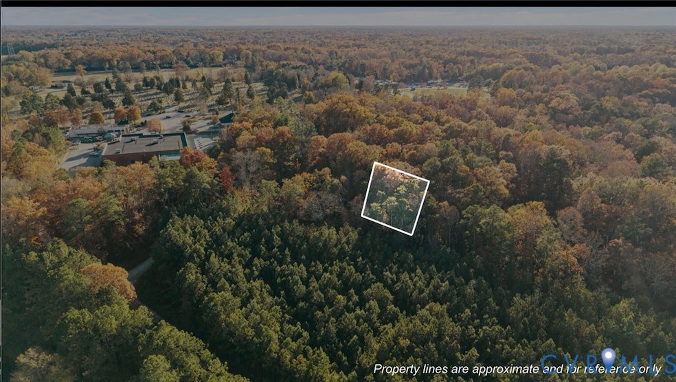 2908 Mountclair Rd, Chester, VA 23831 - photo 1