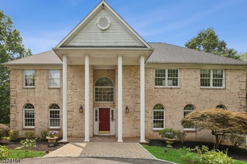 6 Mount Horeb Rd, Warren, NJ 07059 - photo 1