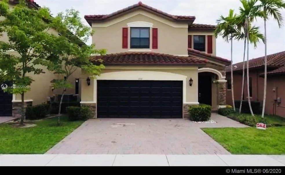 3558 W 86th Terrace, Hialeah, FL 33018 - photo 1