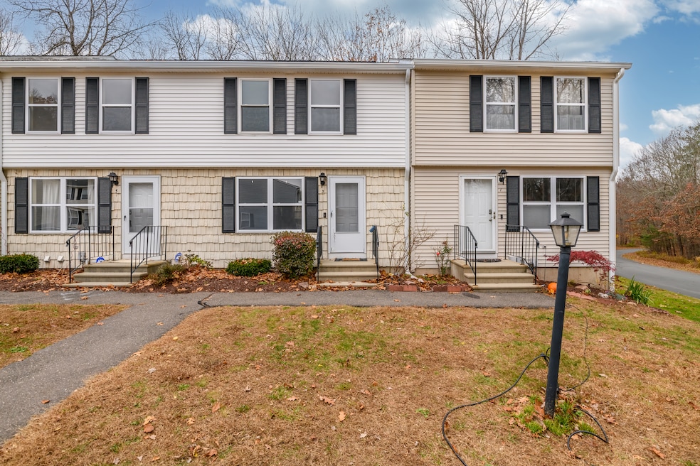 For Rent $2,500/month • Co-Listing Agent