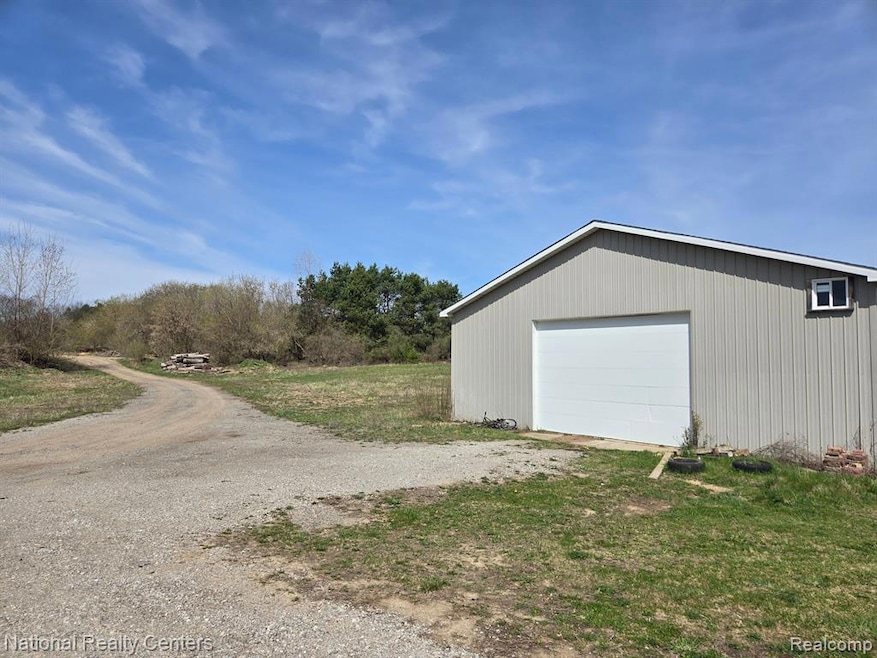 For Rent $1,800/month