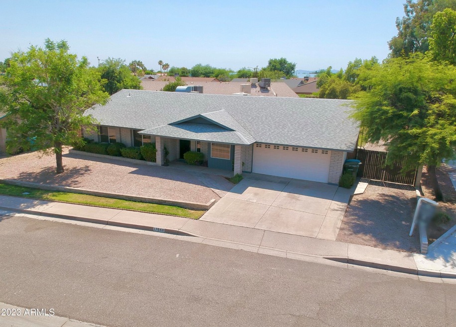 17646 N 2nd St, Phoenix