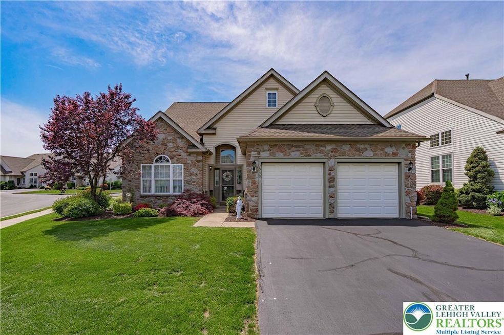 2930 Lifford Lane