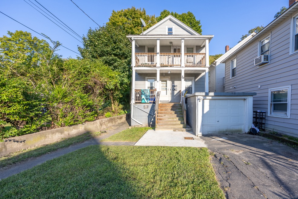 Sold $360,000 • Co-Listing Agent