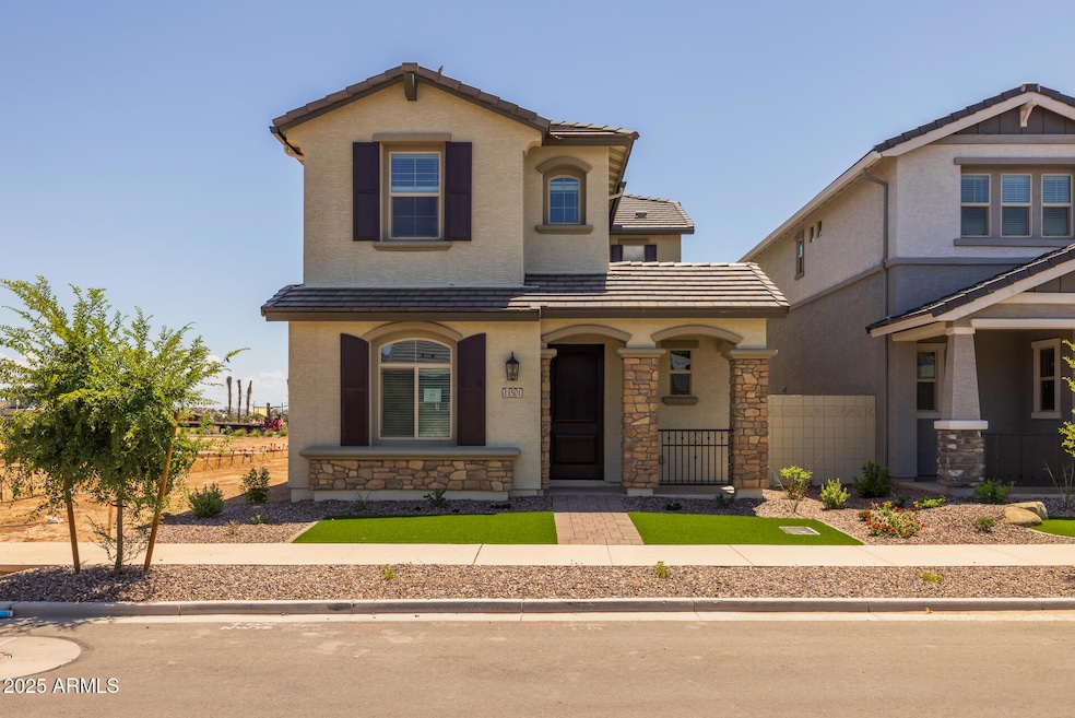 For Sale $480,375