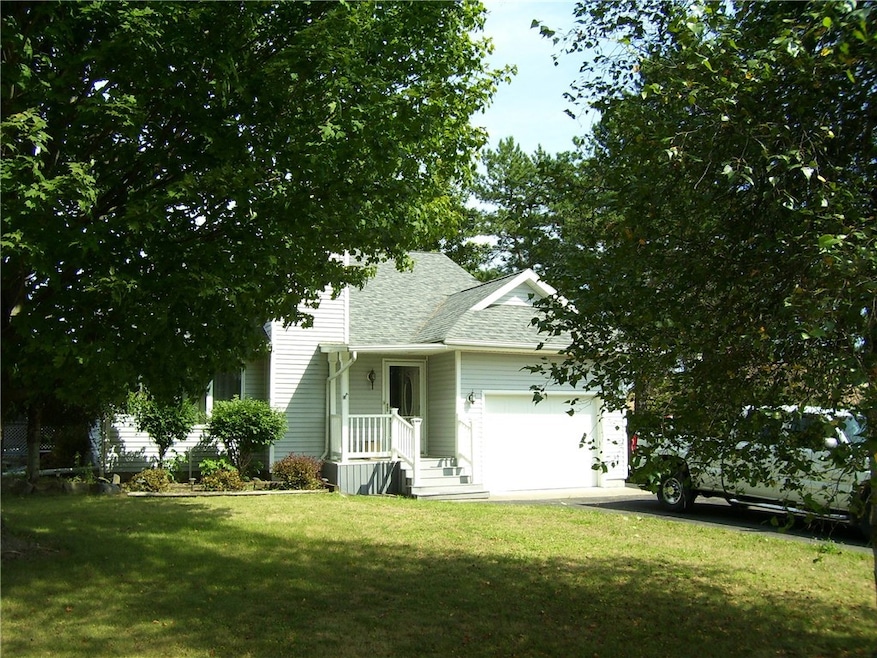 For Sale $249,900