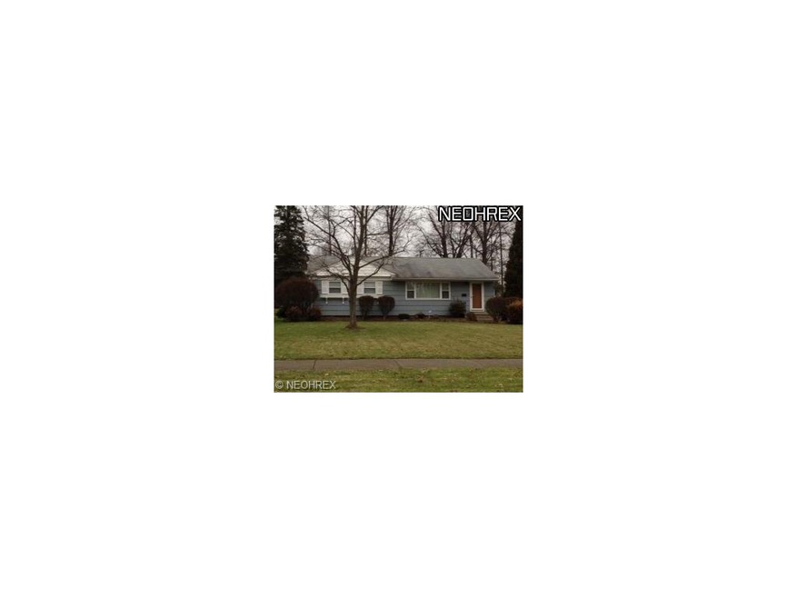 Welcome home~3006 Beal NW