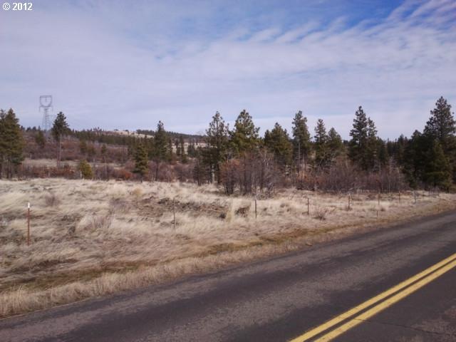 0 Bickleton Hwy unit 17 12542103, Bickleton, WA 99322 - photo 1