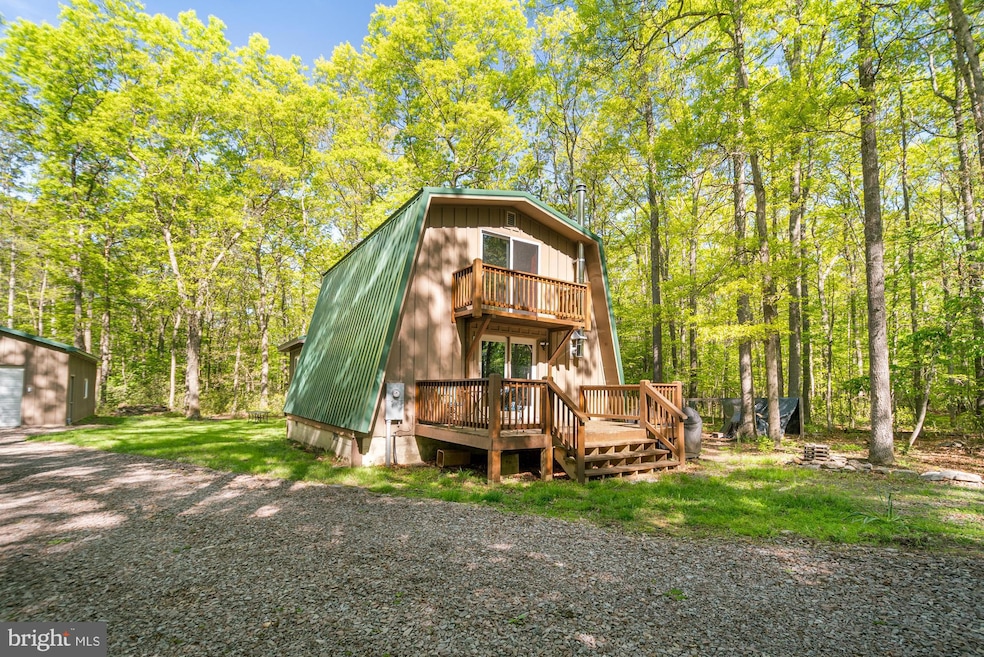 Under Contract $289,000
