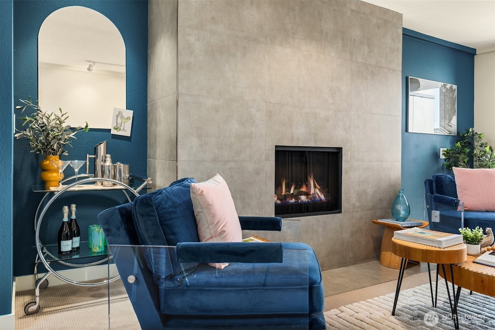 701 17th Ave unit 305, Seattle, WA 98122 - photo 1