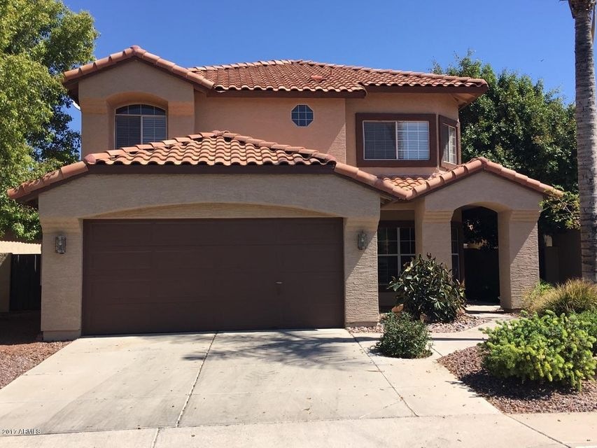918 San Mateo