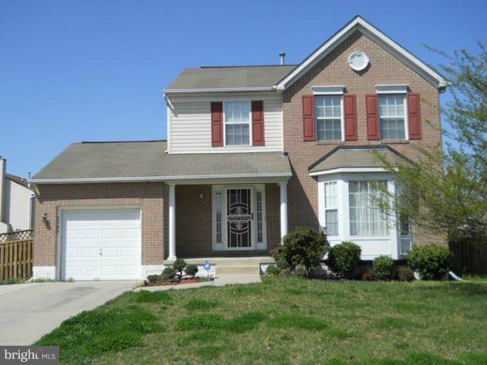 7304 Friendship Rd, Clinton, MD 20735 - photo 1