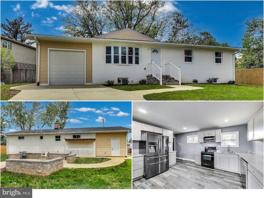 Under Contract $410,000