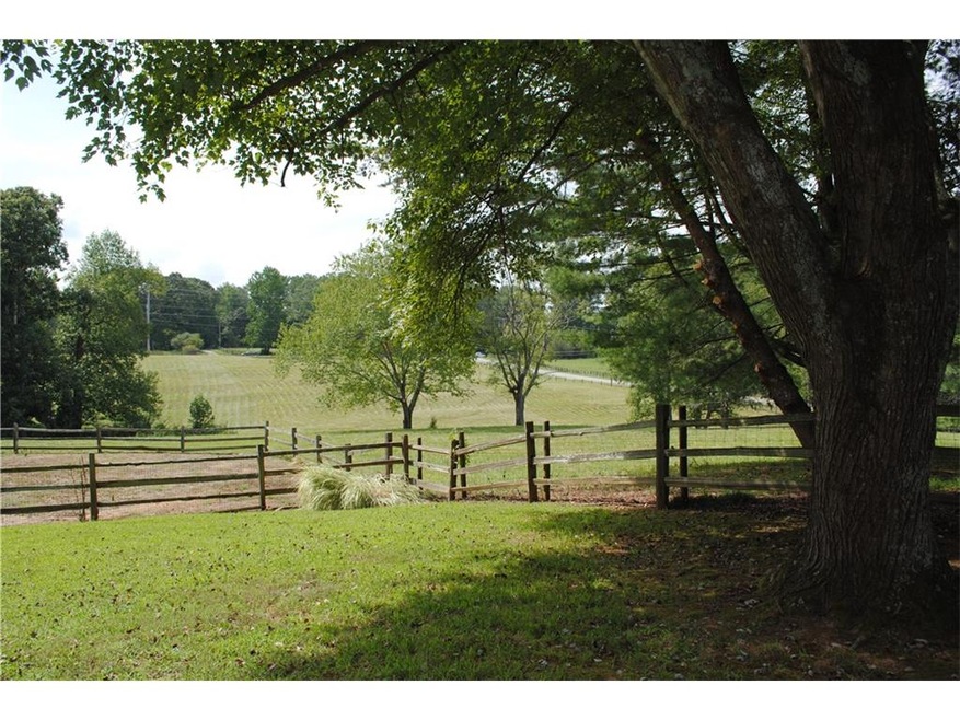 65 Dorris Rd, Alpharetta, GA 30004 - photo 1