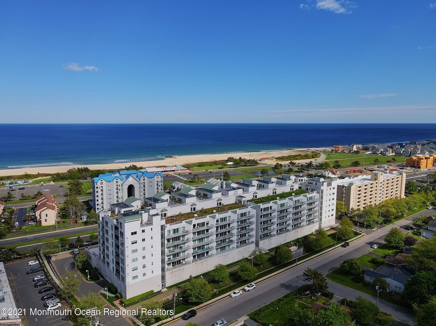 DJI_0533_4_5_6_7