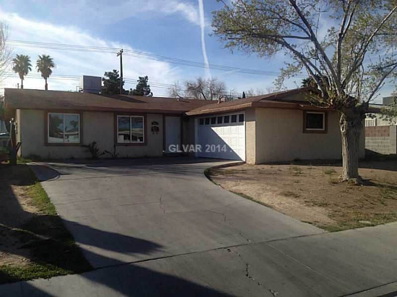 Property Photo.
