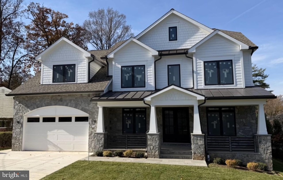 Coming Soon $2,985,000