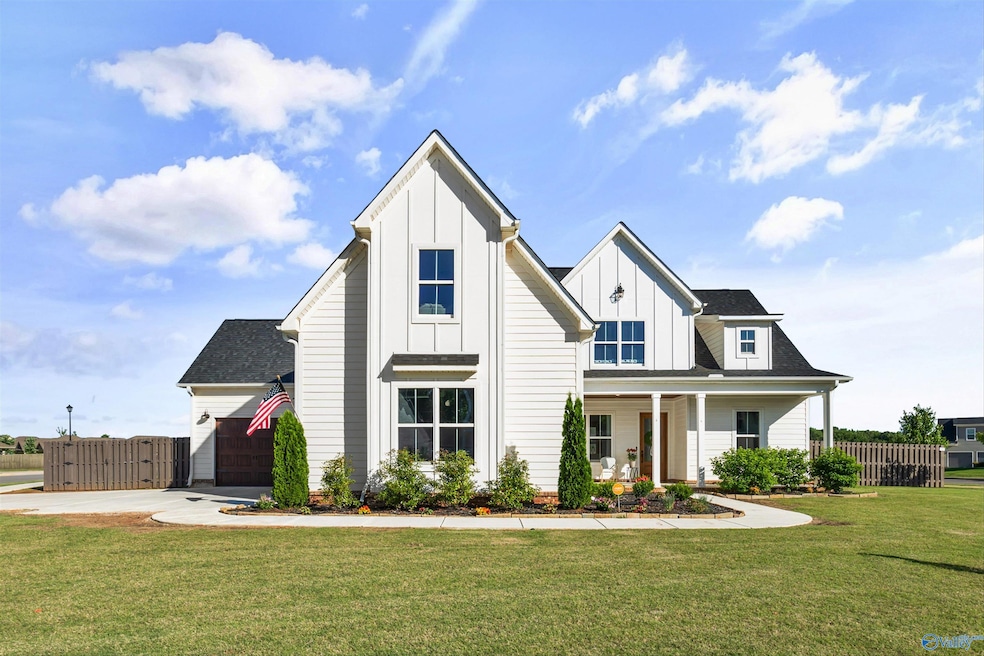 Sold $672,500