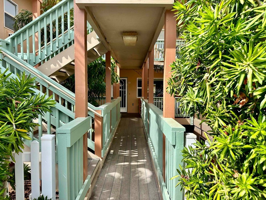 5 Abbey Ln unit 322, Lahaina, HI 96761 - photo 1