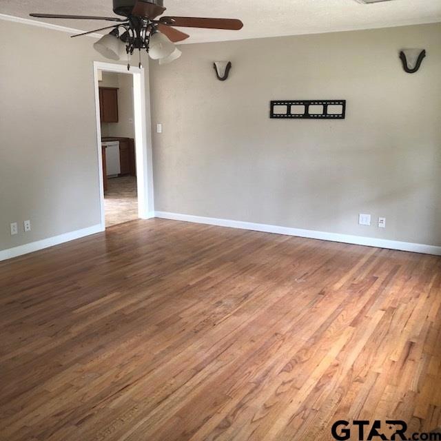 1409 1409 Pettit, Tyler, TX 75701 - photo 1