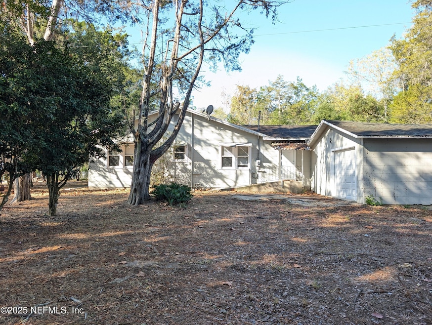 For Rent $1,650/month