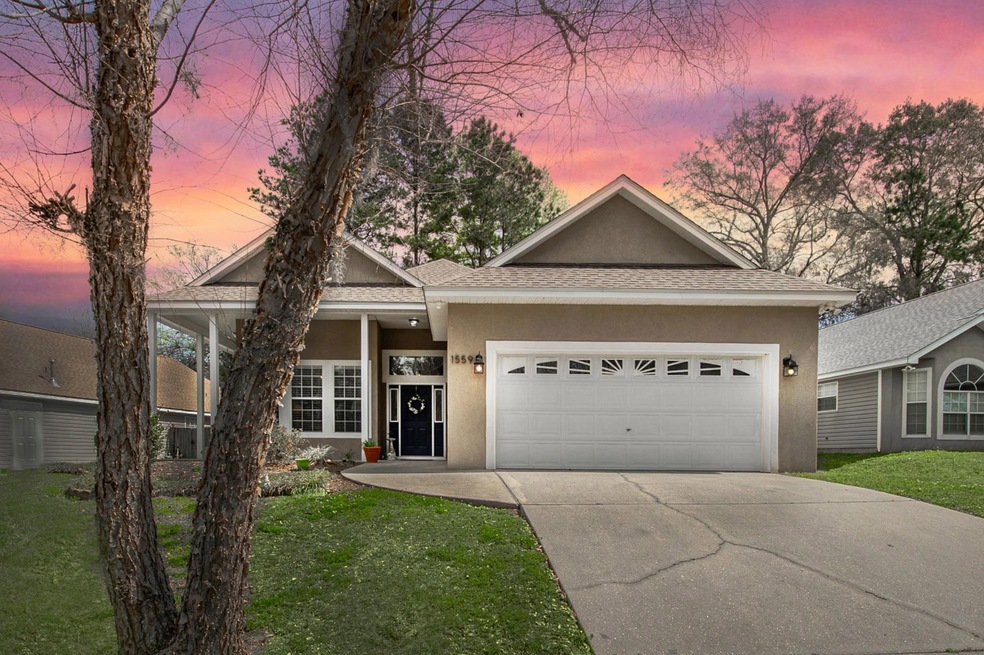 Sold $384,900 • Co-Listing Agent