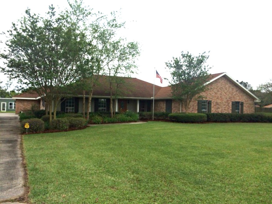 Front 1