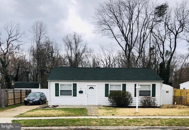 1719 Saunders Way, Glen Burnie, MD 21061 - photo 1