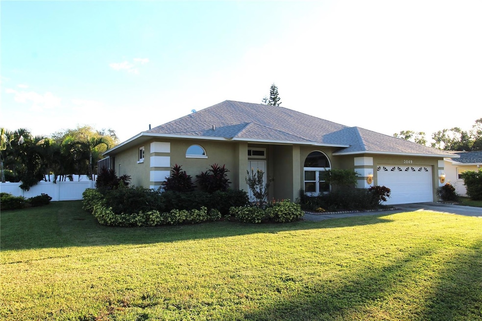 Sold $590,000 • Co-Listing Agent